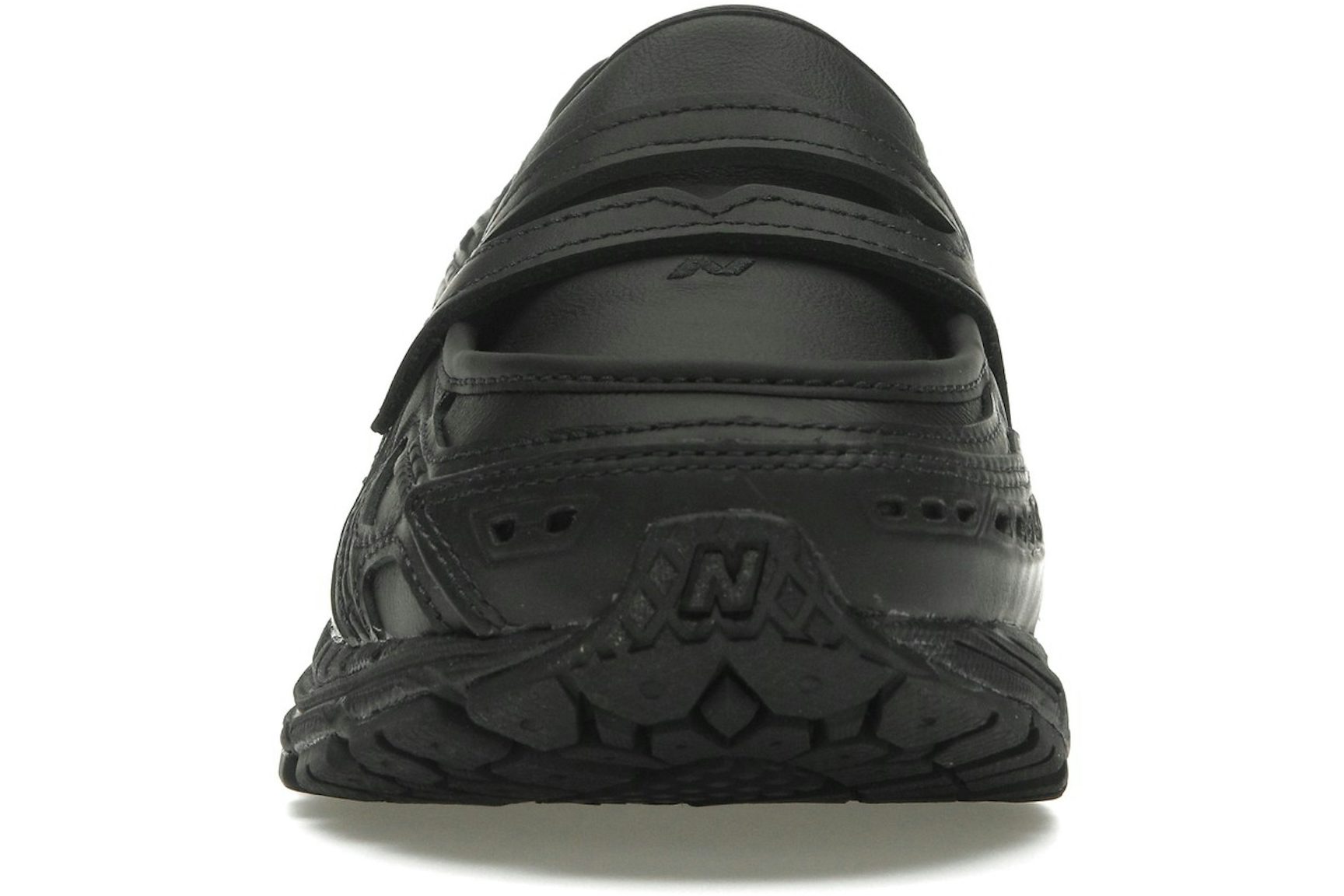 New Balance 1906L Black