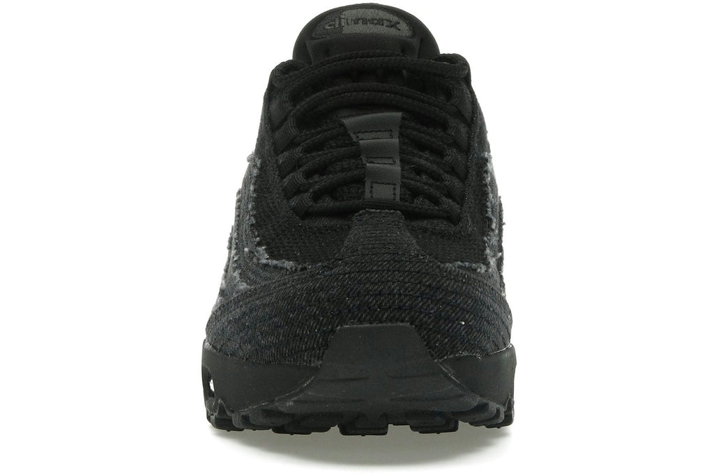Nike Air Max 95 OG Levis Black