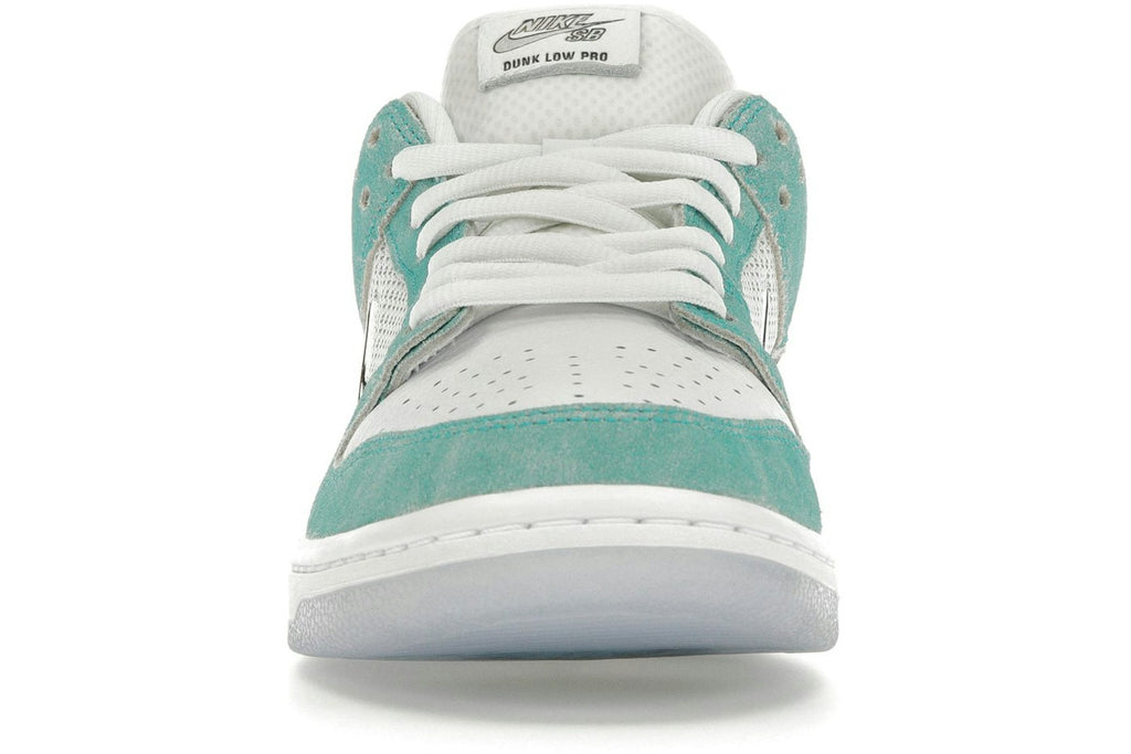 Nike SB Dunk Low April Skateboards-2