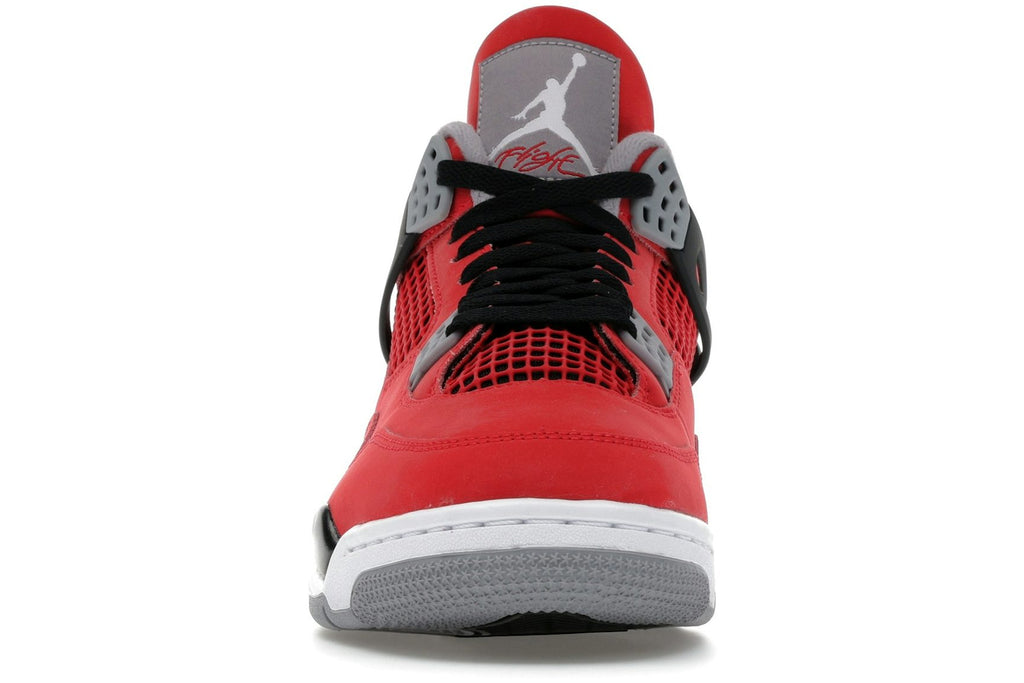 Jordan 4 Retro Toro Bravo (2026)-2