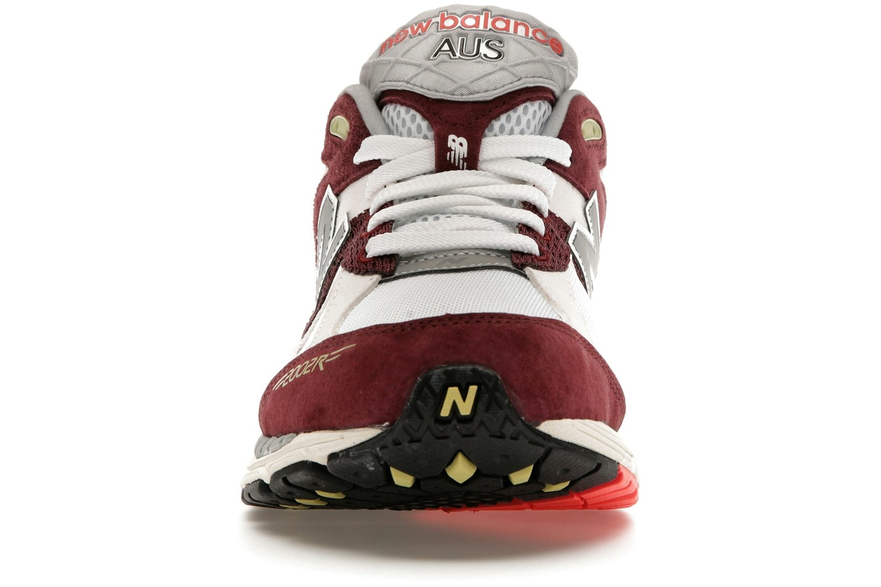 New Balance 2002R Up There Backyard Legends II-2