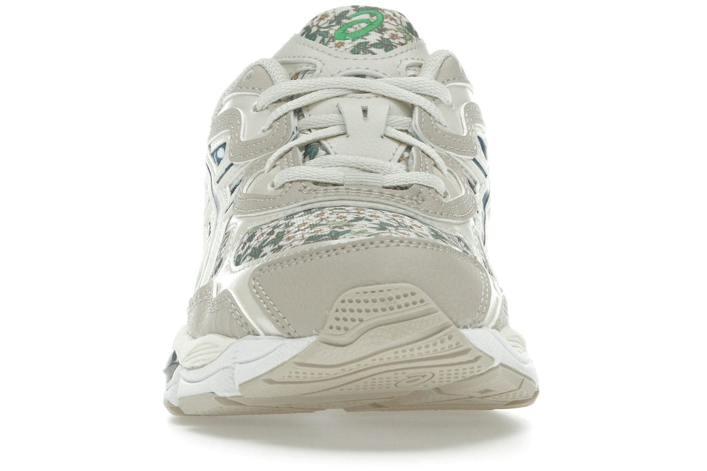 ASICS Gel-NYC Winter Garden (Women's)-2