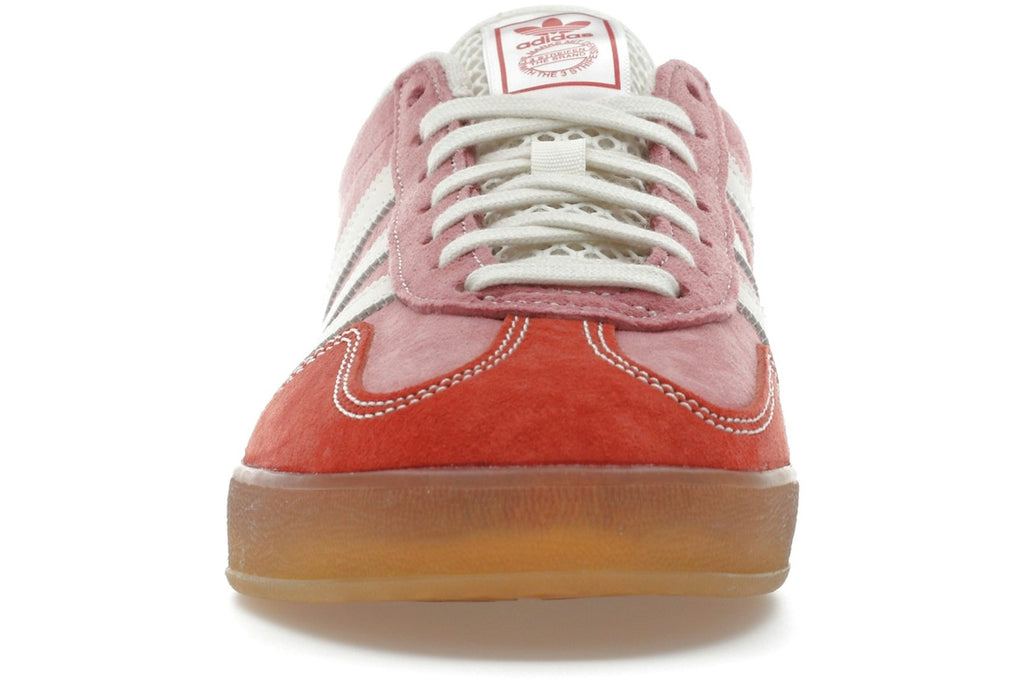 adidas Gazelle Indoor END. Laundromat
