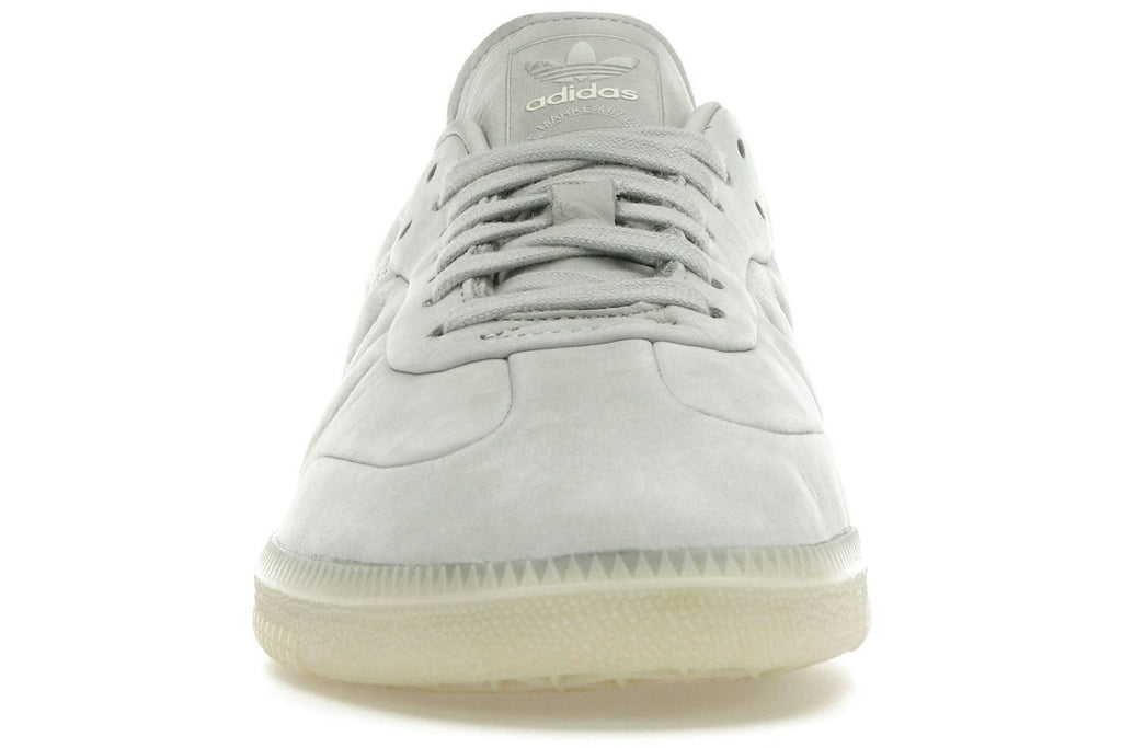 adidas Samba Wonder Silver-2