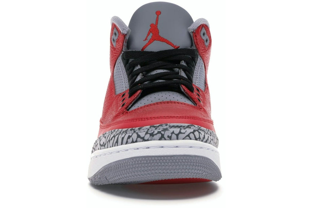 Jordan 3 Retro SE Unite (Chicago Exclusive)-2