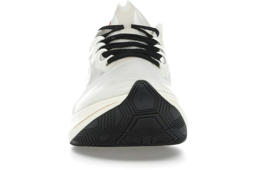 Nike Zoom Fly Off-White-2