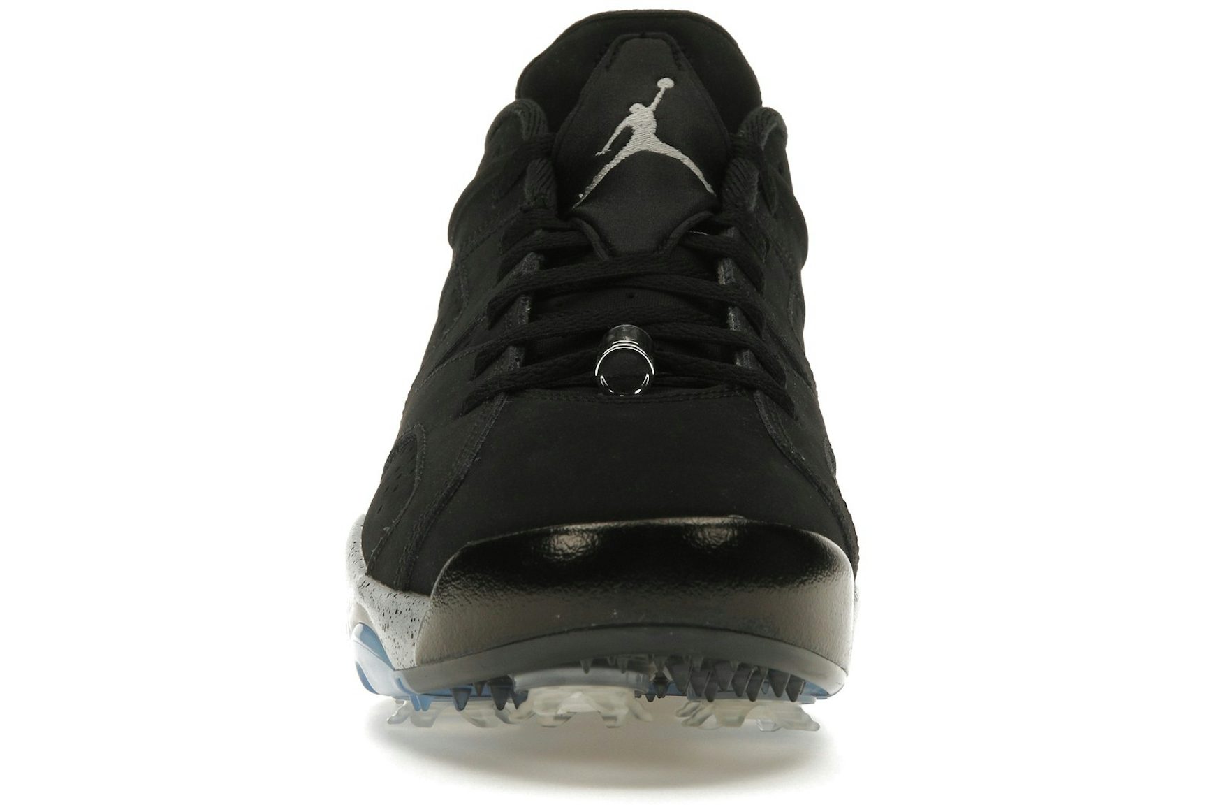 Jordan 6 Retro Low Golf Chrome-2