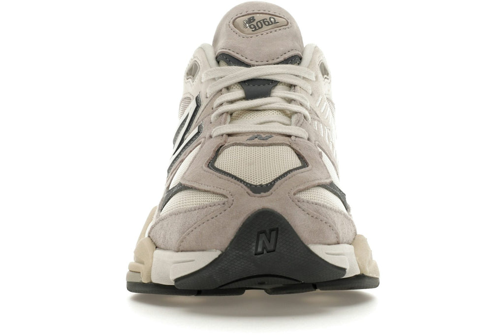 New Balance 9060 Moonrock Linen-2