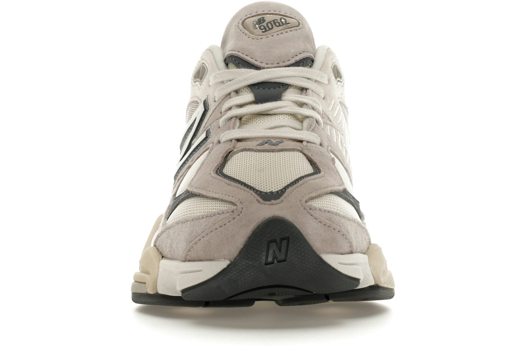 New Balance 9060 Moonrock Linen-2