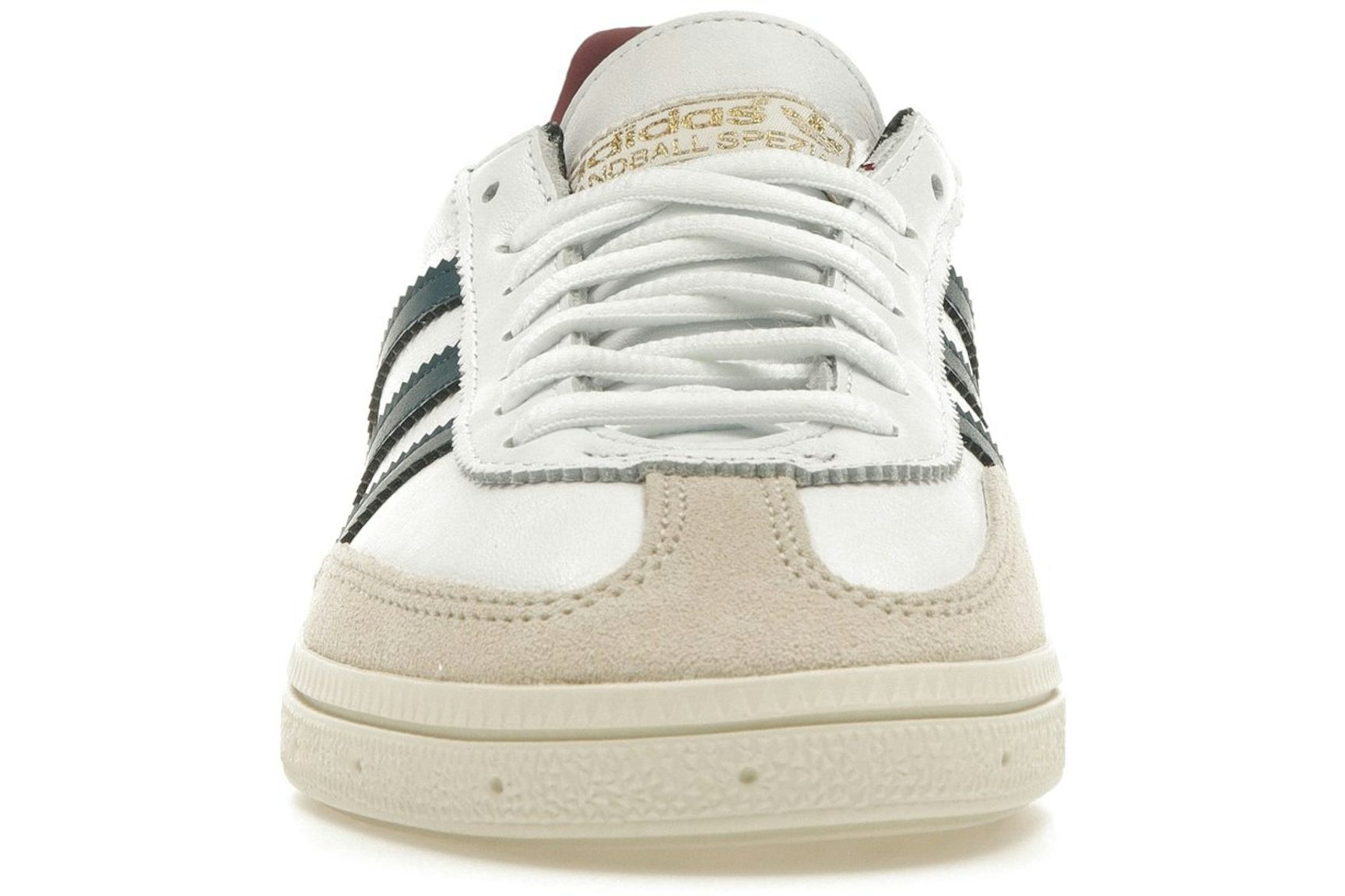 adidas Handball Spezial White Arctic Night