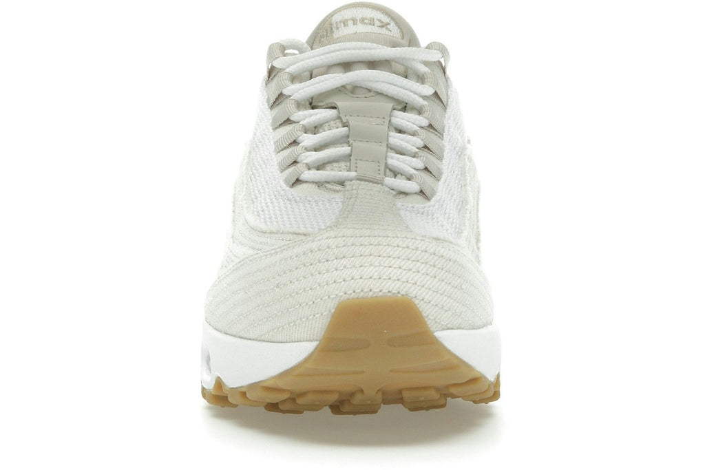 Nike Air Max 95 OG Levis Light Orewood Brown