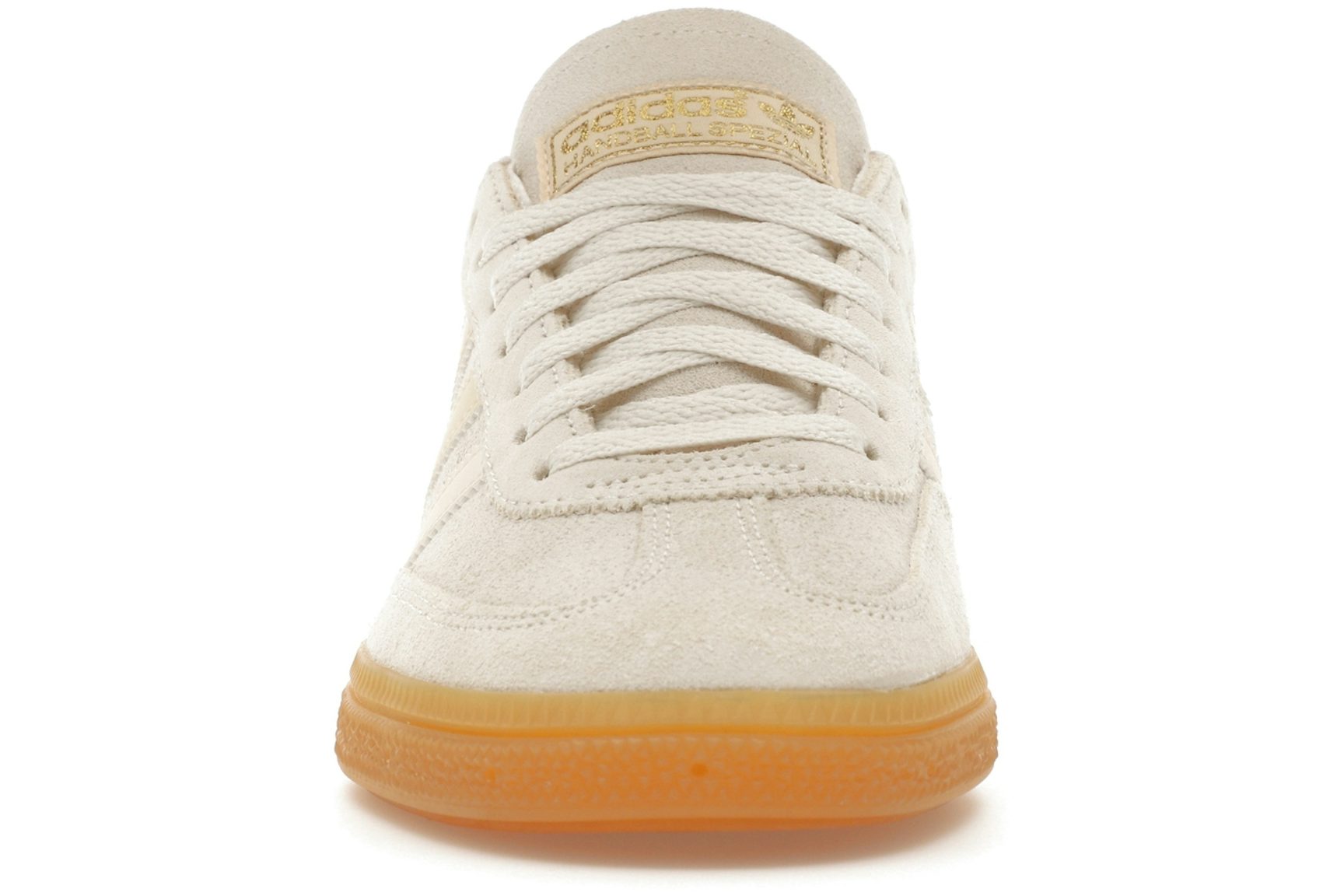 adidas Handball Spezial Wonder White Sand Strata
