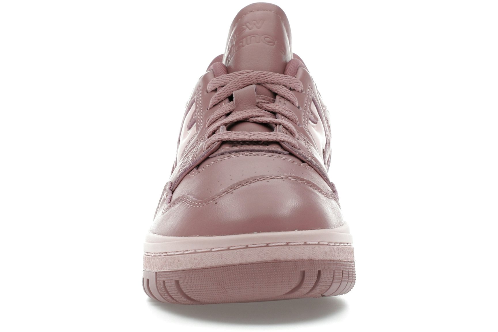 New Balance 550 Rosewood-2