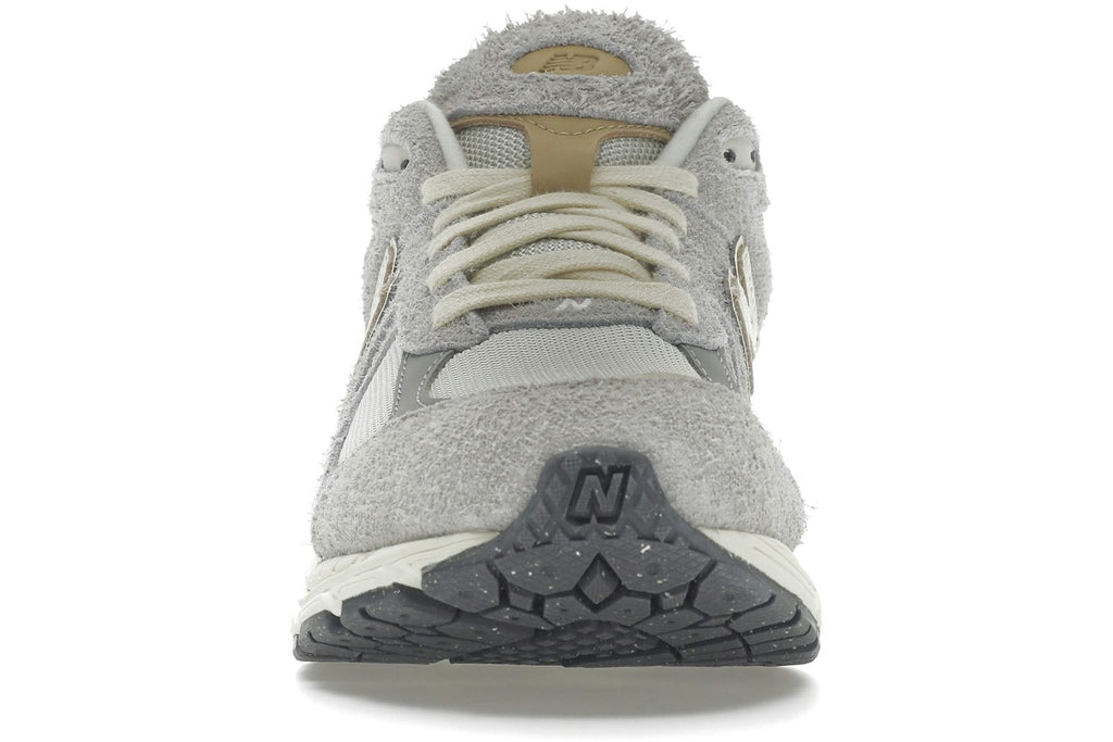 New Balance 2002R Rain Cloud-2