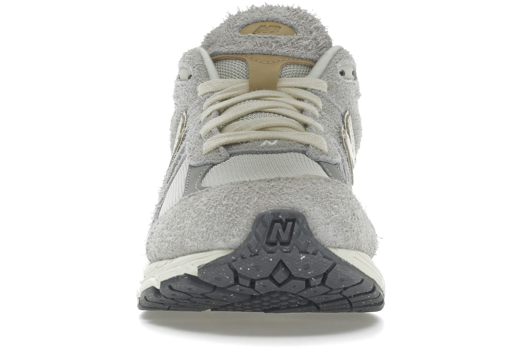 New Balance 2002R Rain Cloud-2