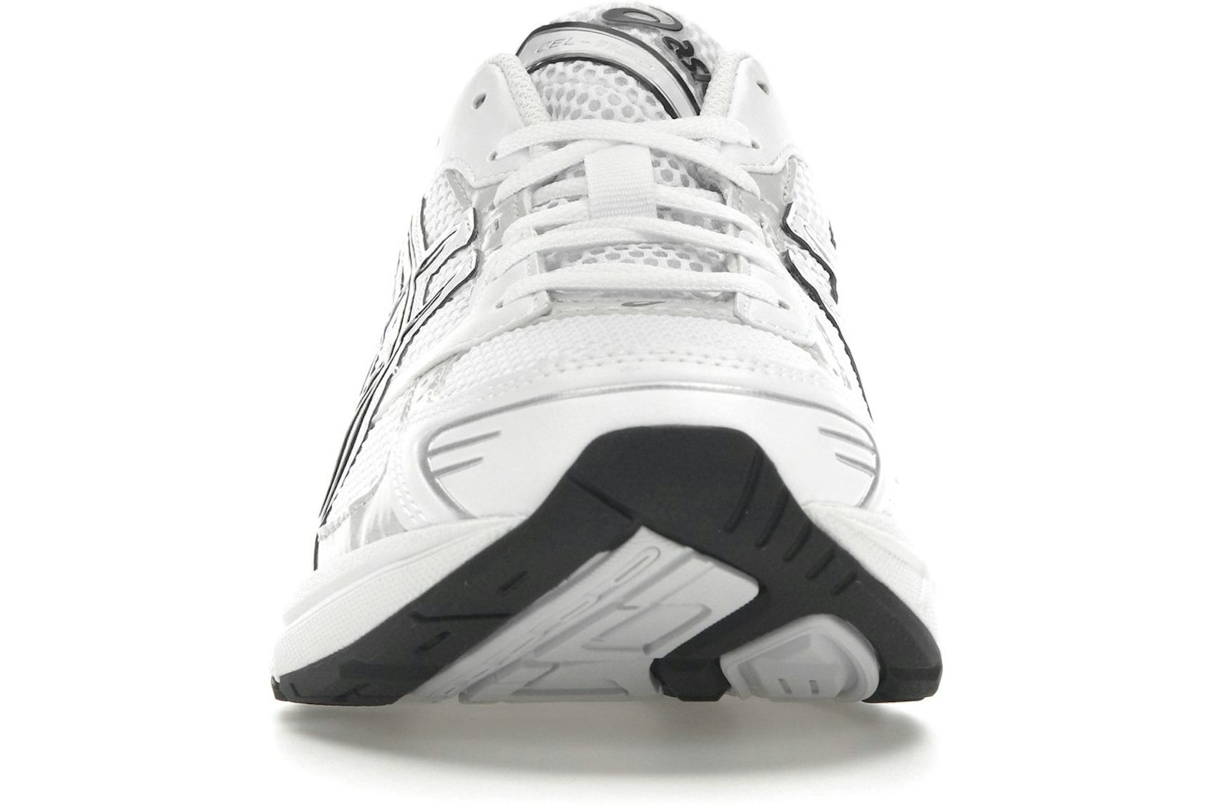 ASICS Gel-1130 White Black-2