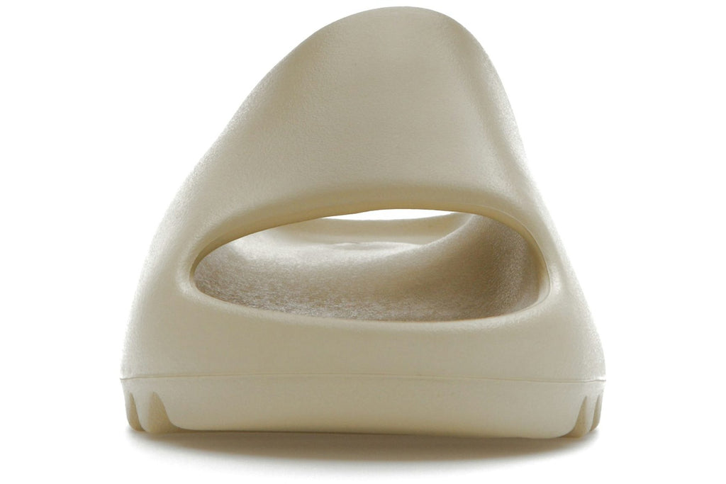 adidas Yeezy Slide Bone (2022/2023 Restock)-2