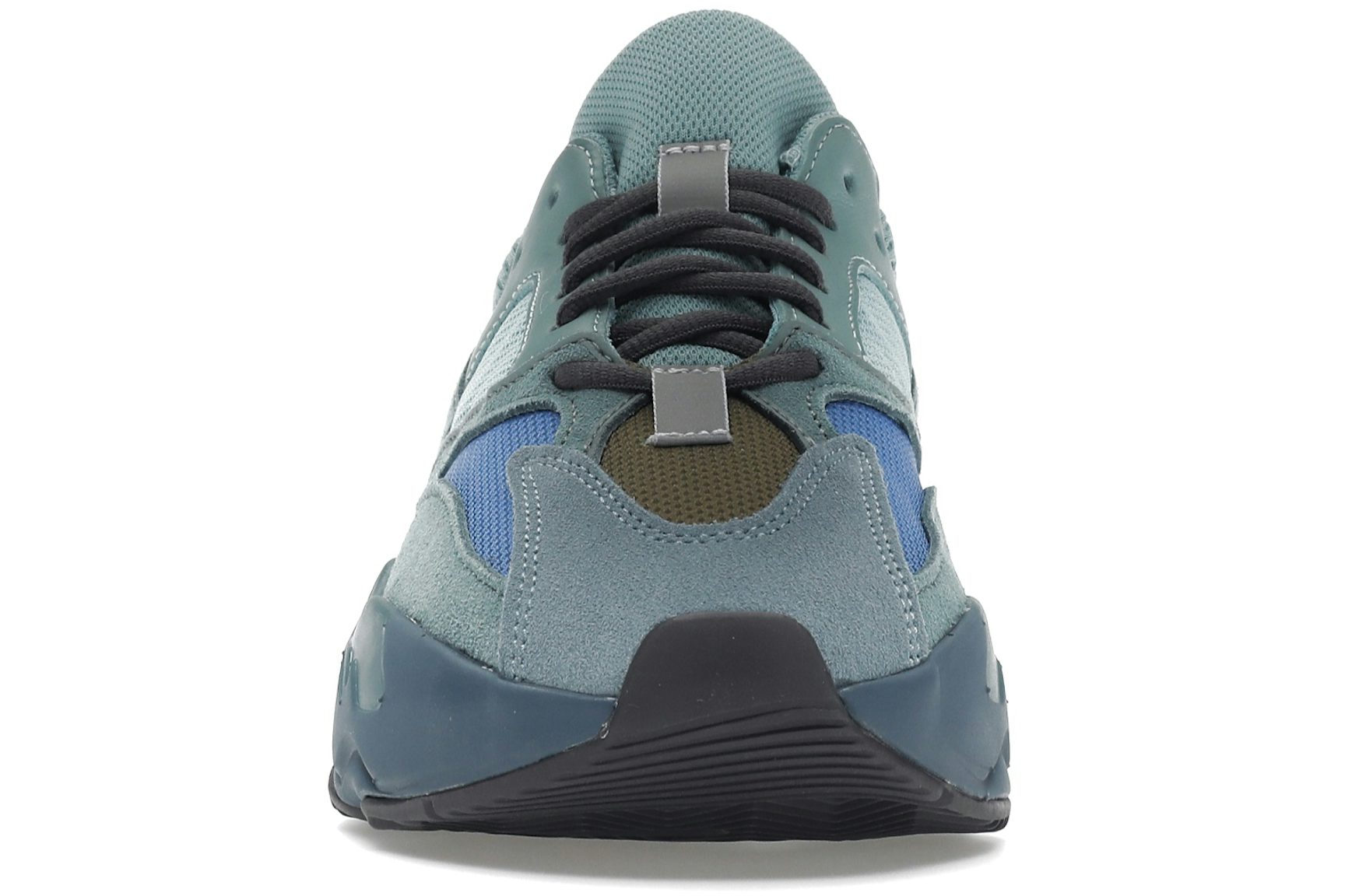 adidas Yeezy Boost 700 Faded Azure