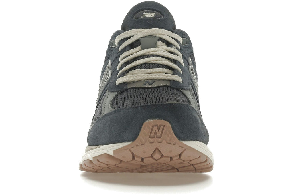 New Balance 2002R Deep Ocean Grey Slate-2