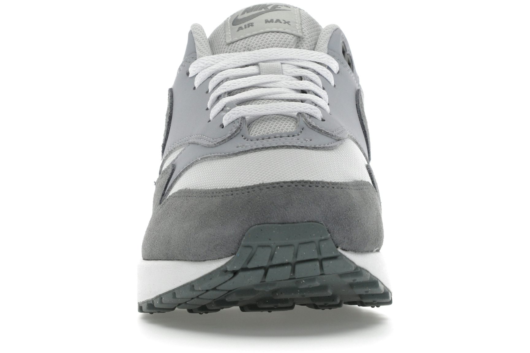 Nike Air Max 1 '87 Photon Dust Wolf Grey