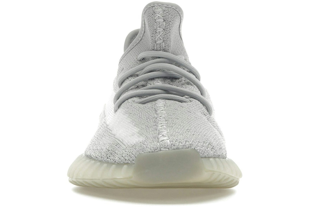 adidas Yeezy Boost 350 V2 Tail Light-2