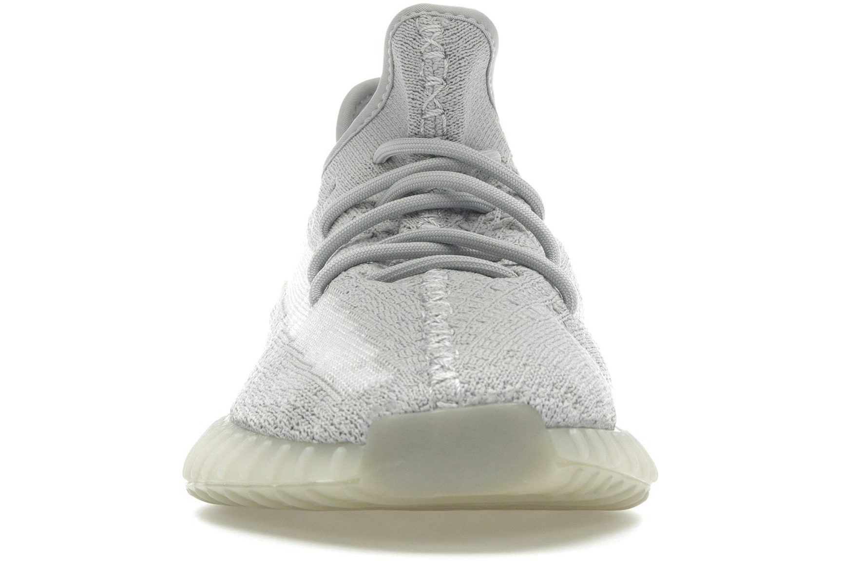 adidas Yeezy Boost 350 V2 Tail Light-2