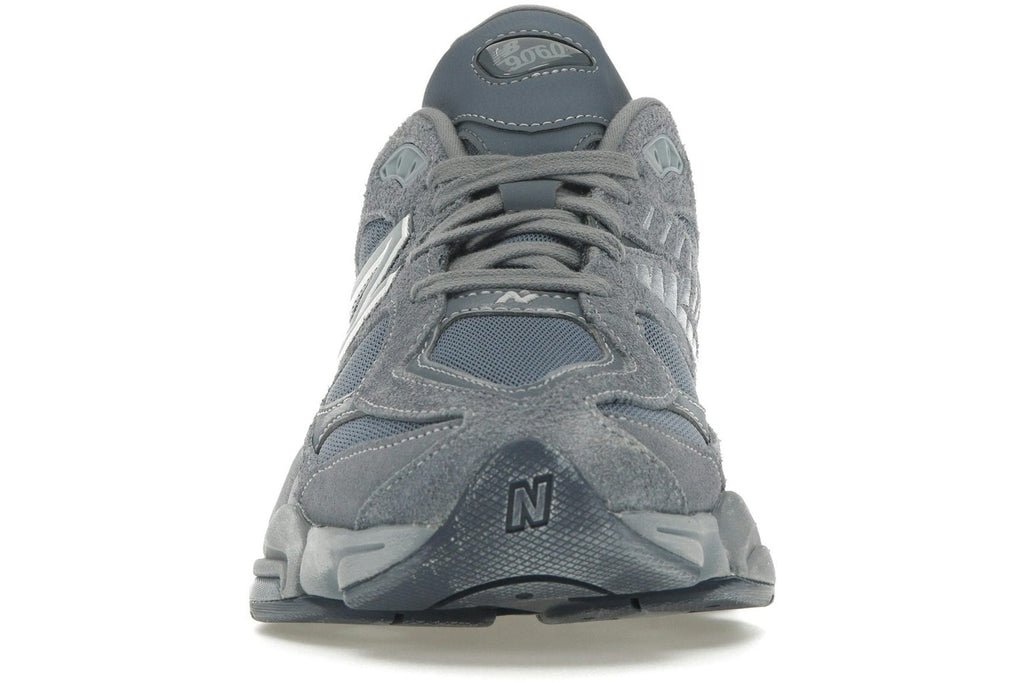New Balance 9060 Vintage Indigo-2