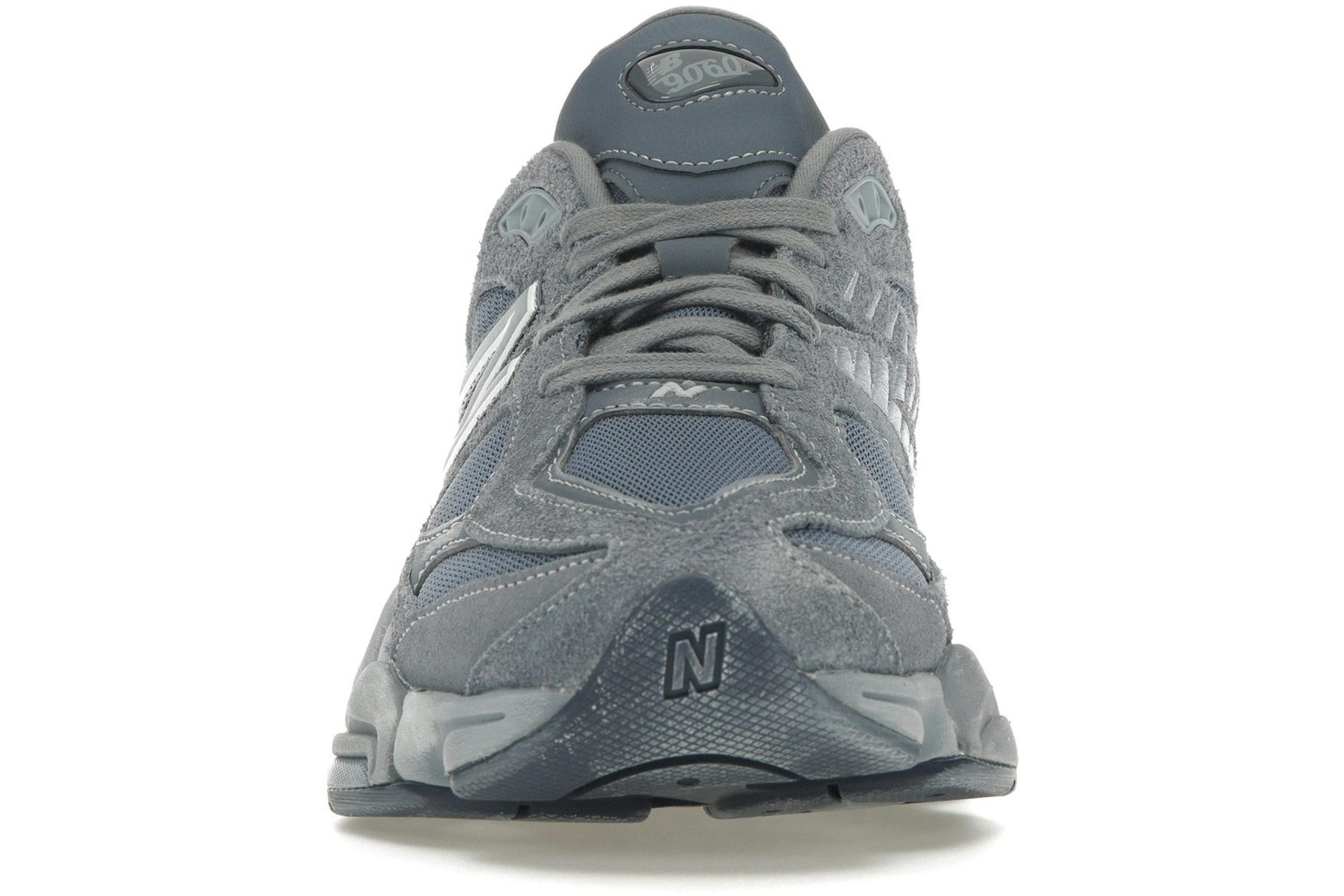 New Balance 9060 Vintage Indigo-2