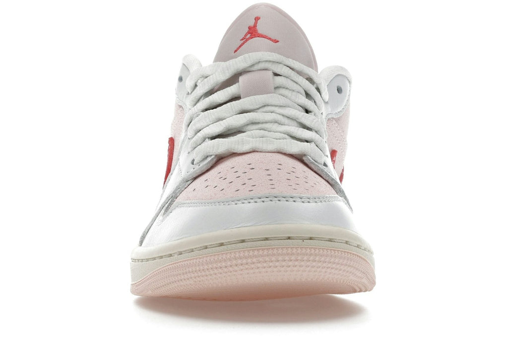 Jordan 1 Low SE Strawberry Milkshake (Women's)-2