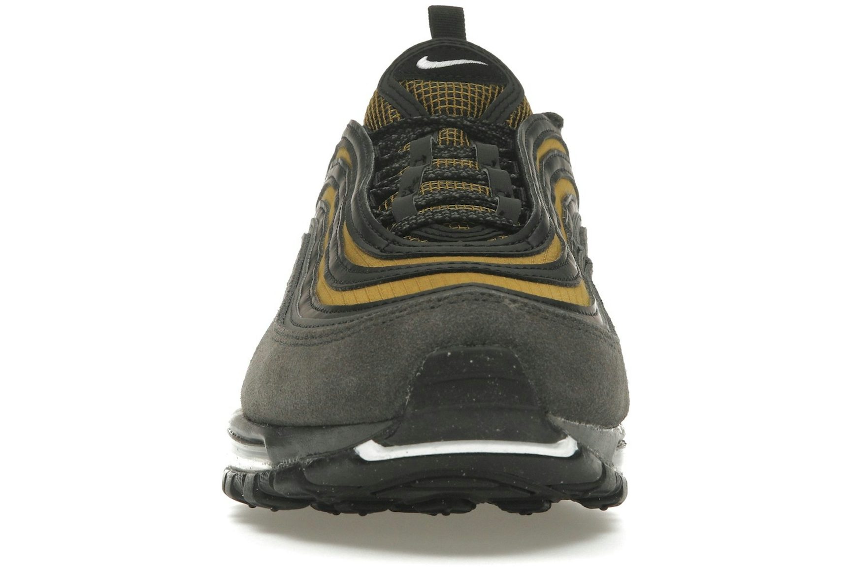 Nike Air Max 97 SE Medium Ash Bronzine-2