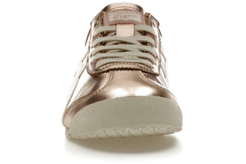 Onitsuka Tiger Mexico 66 Rose Gold-2