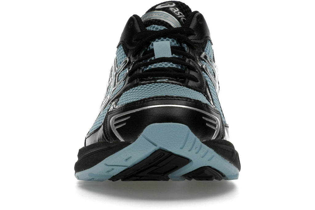 ASICS Gel-1130 Black Ice Blue-2