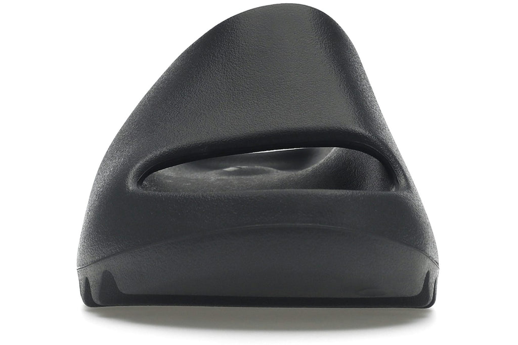 adidas Yeezy Slide Slate Grey-2