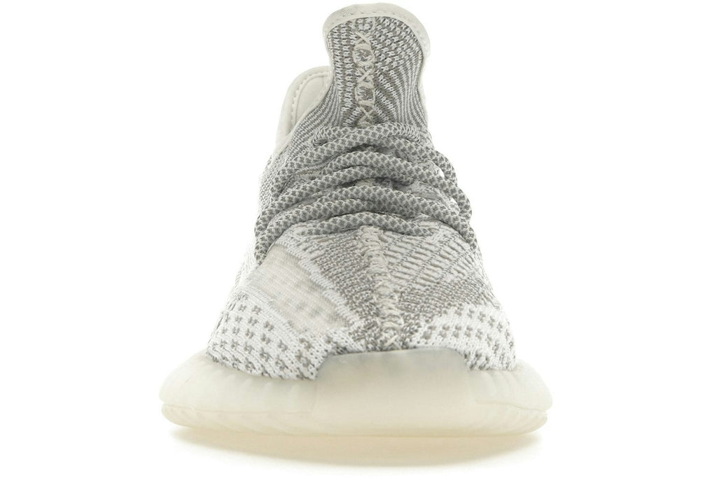adidas Yeezy Boost 350 V2 Static (Non-Reflective)-2