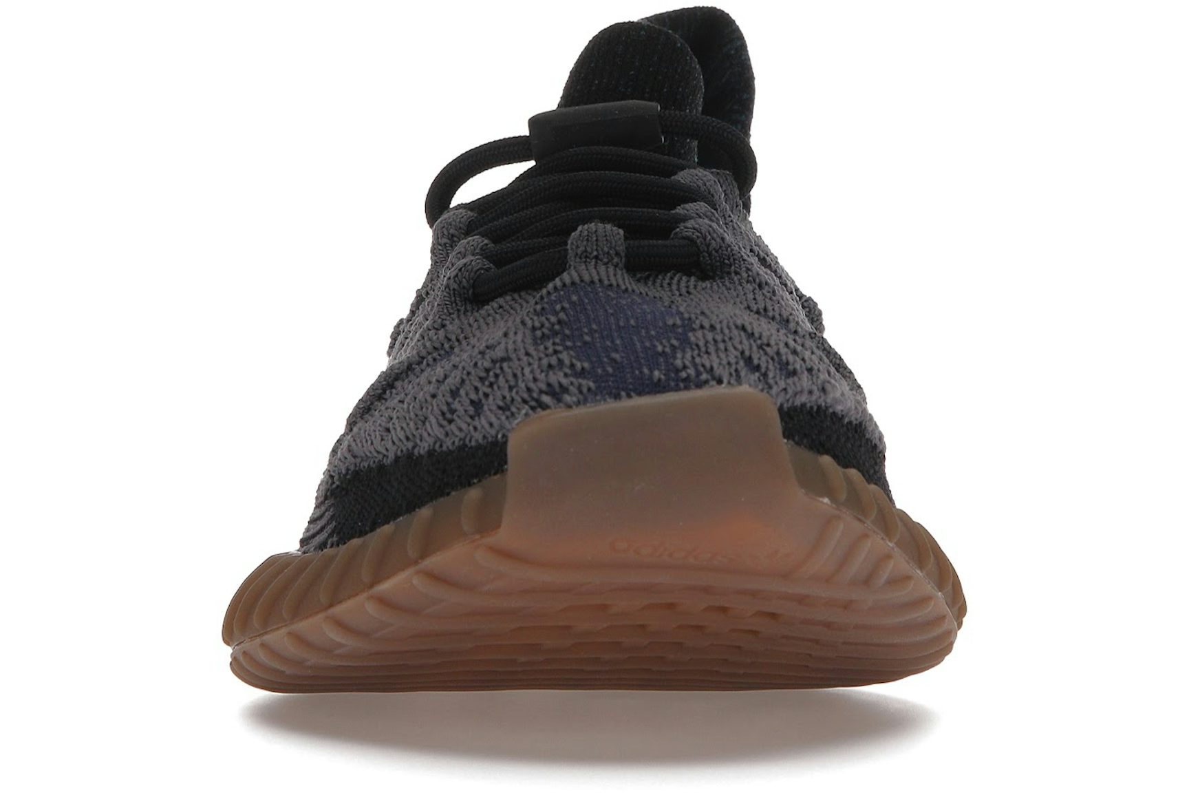 adidas Yeezy 350 V2 CMPCT Slate Blue-2