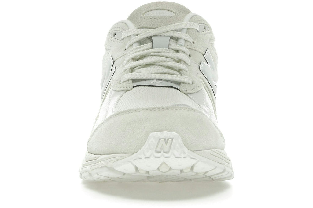 New Balance 2002R Sea Salt-2