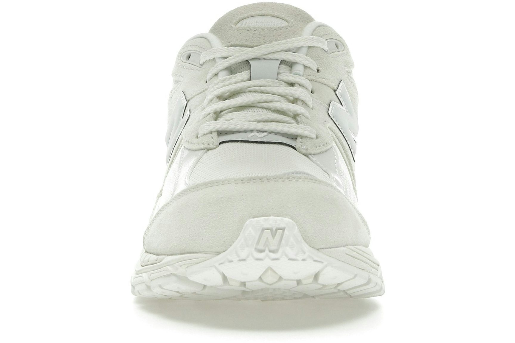 New Balance 2002R Sea Salt-2