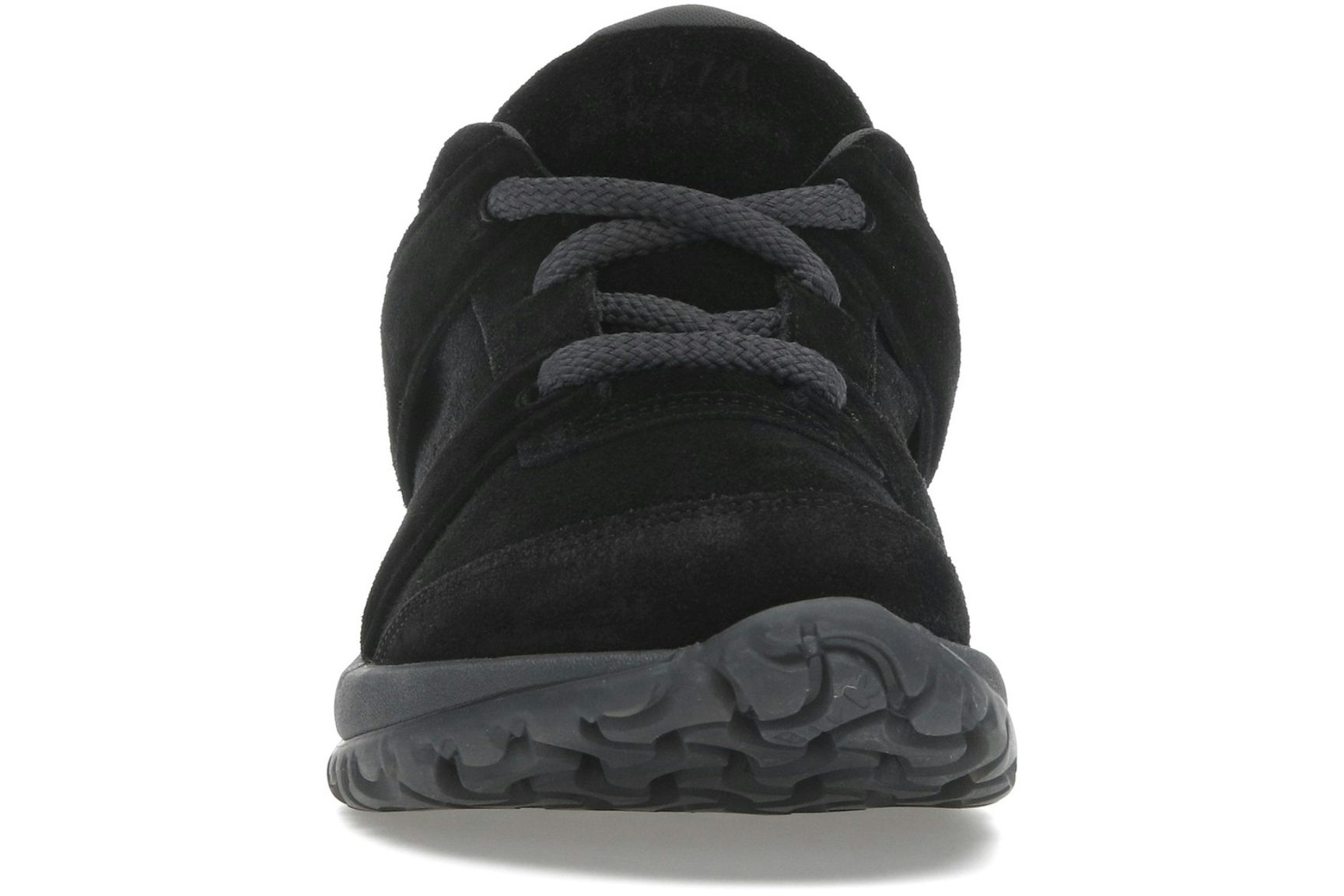 Birkenstock 1774 Goerlitz Thibo Denis Black-2