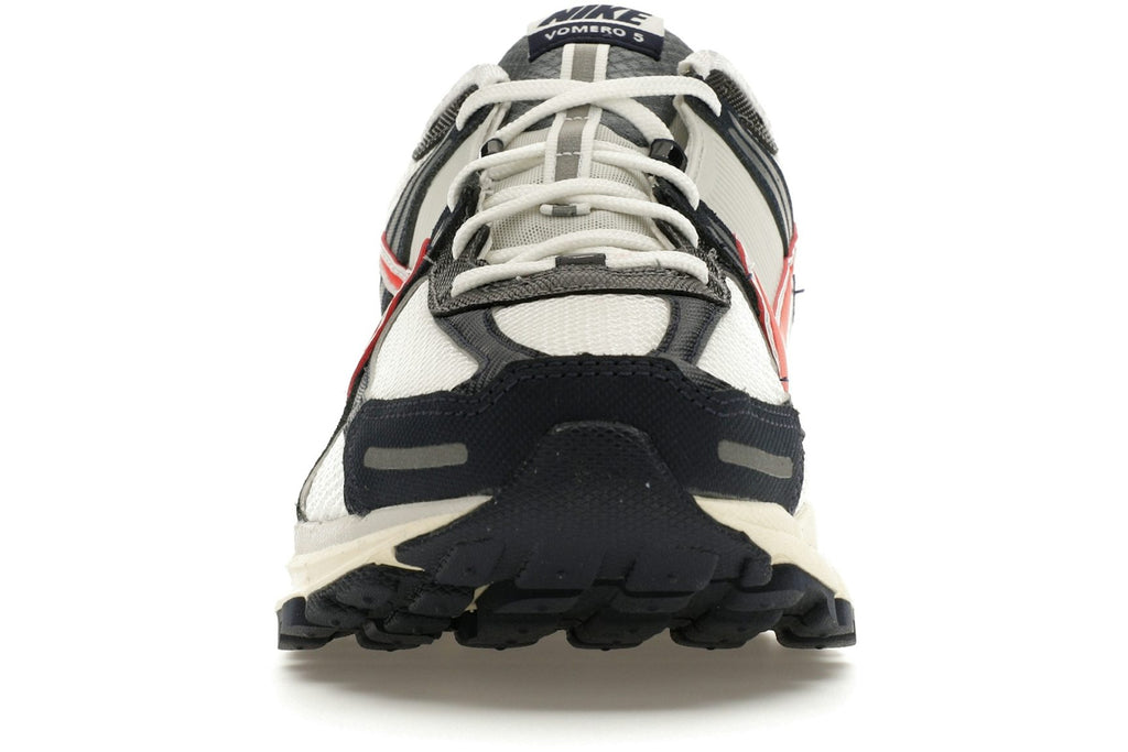 Nike Zoom Vomero 5 USA-2