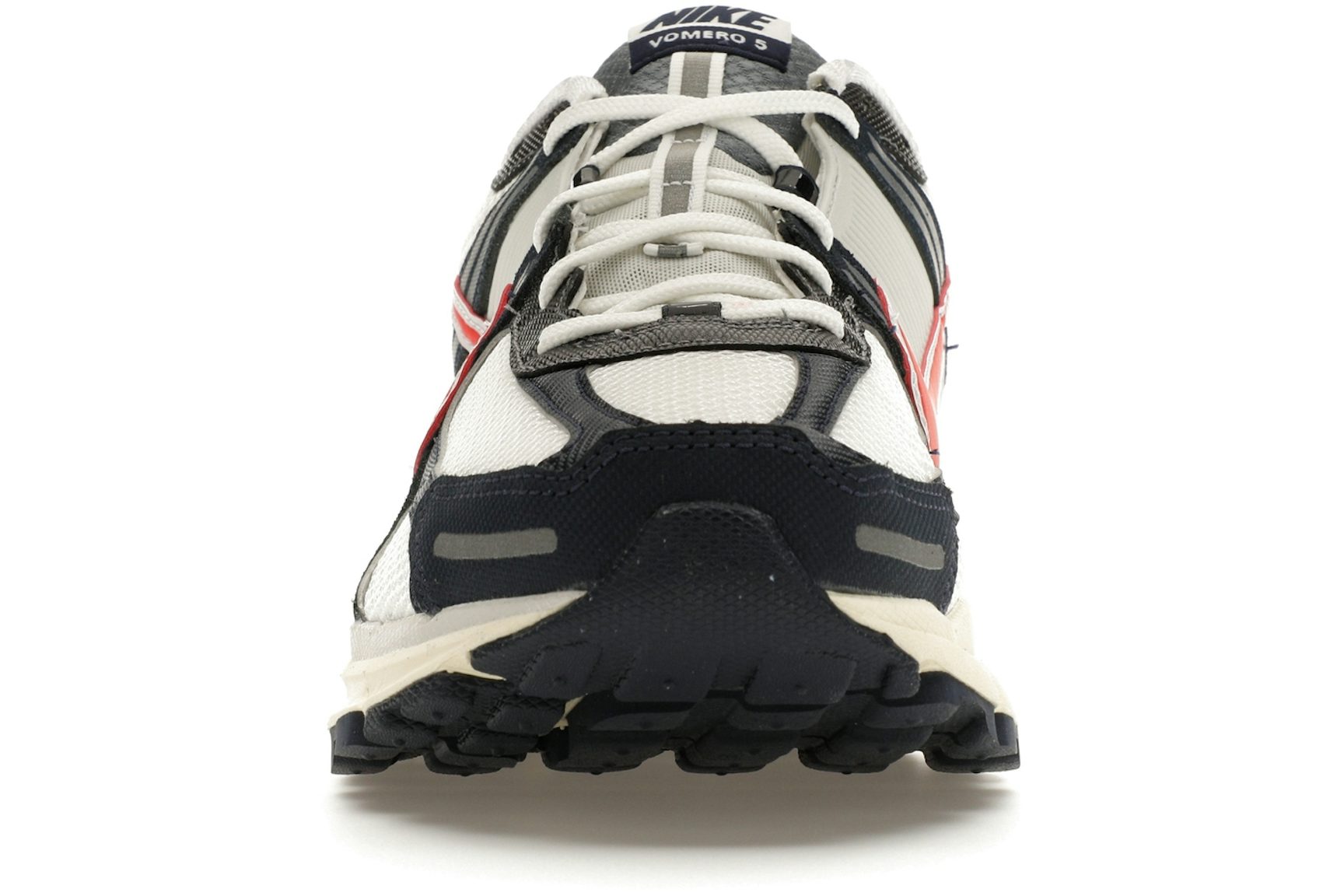 Nike Zoom Vomero 5 USA-2