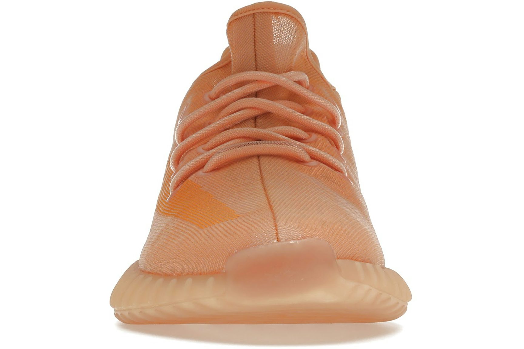 adidas Yeezy Boost 350 V2 Mono Clay-2