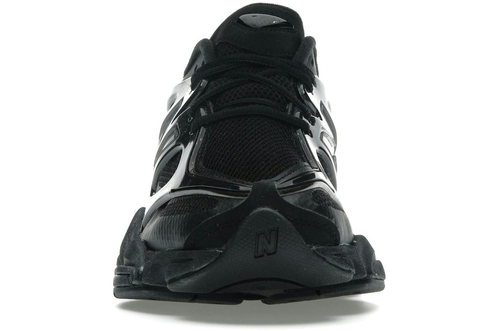 New Balance 9060 Sea Stone Black-2
