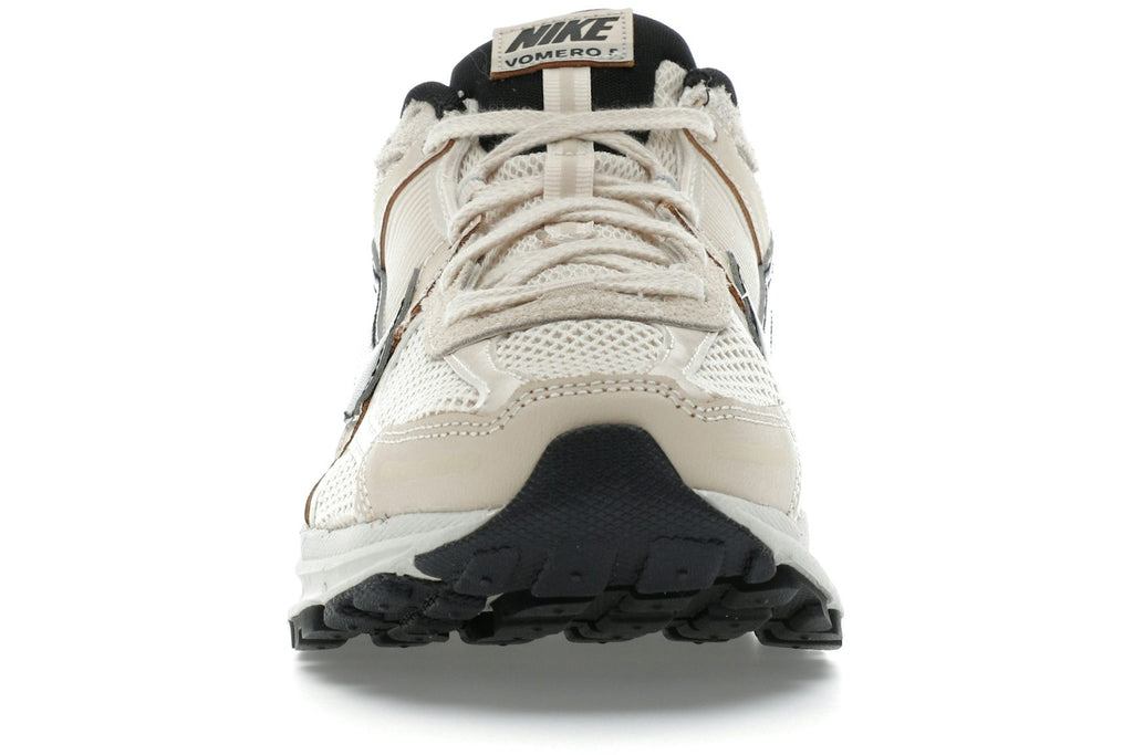 Nike Zoom Vomero 5 Pearl White (Women's)-2