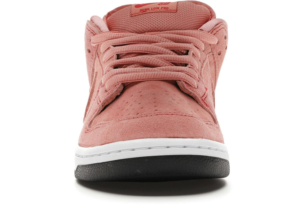Nike SB Dunk Low Pink Pig-2