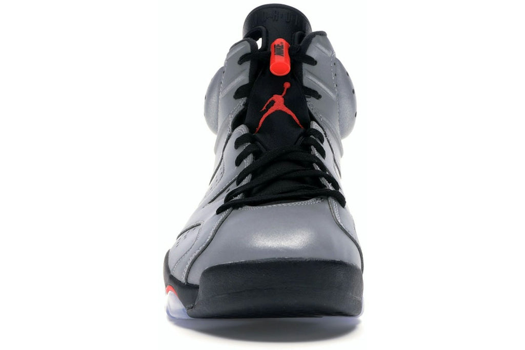 Jordan 6 Retro Reflections of a Champion-2