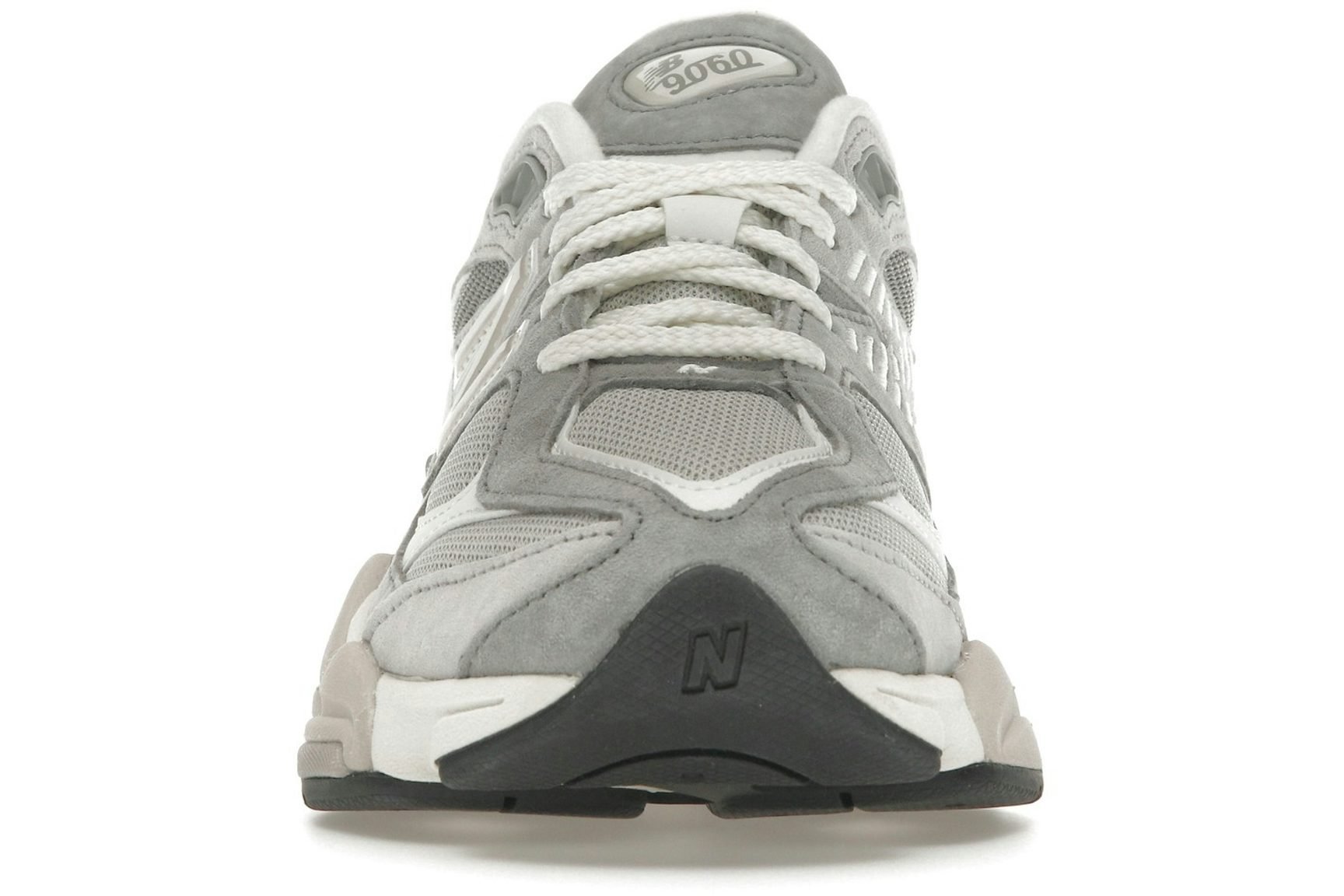 New Balance 9060 Slate Grey Raincloud-2