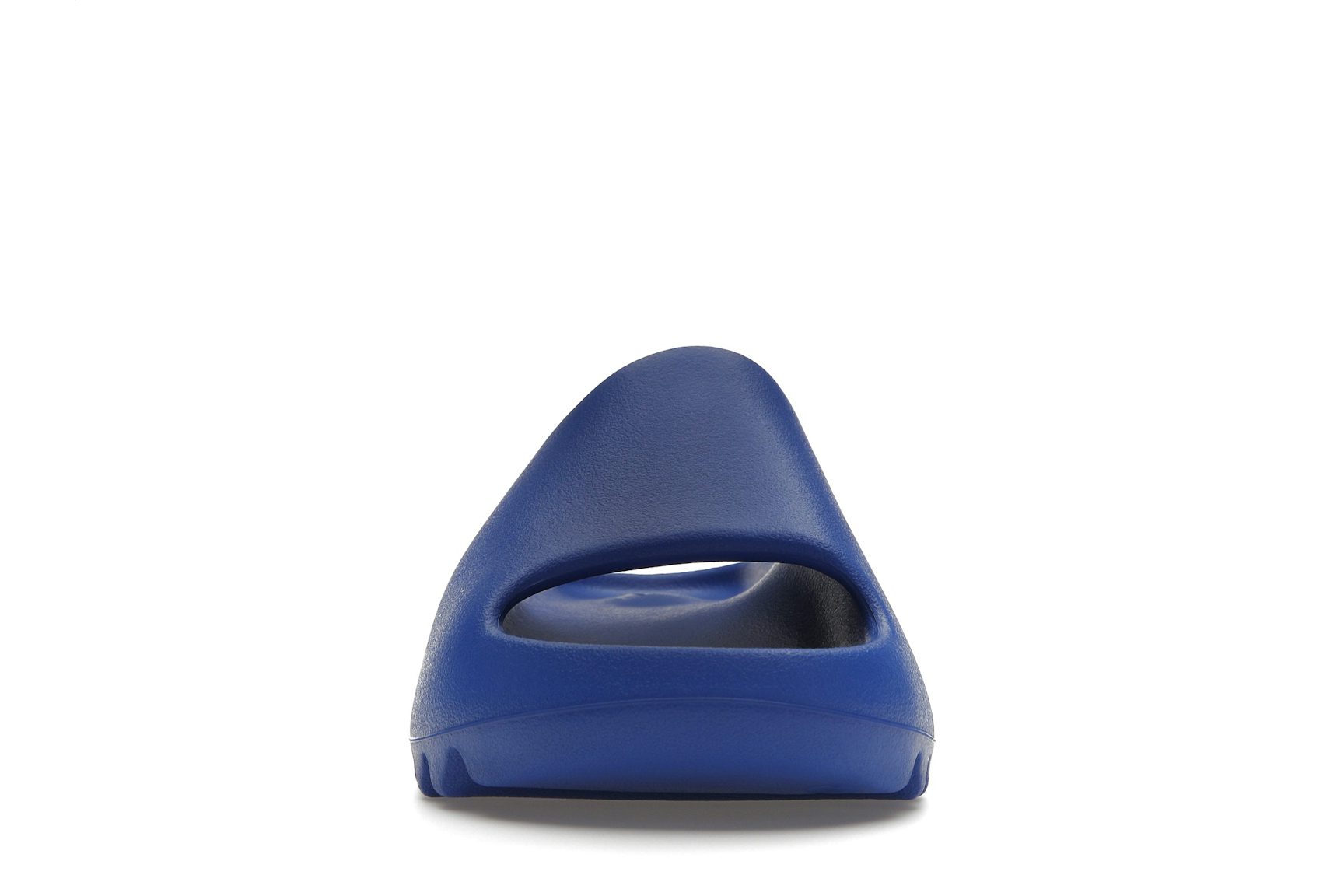adidas Yeezy Slide Azure-2