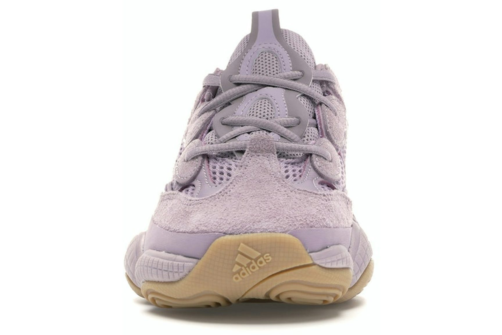adidas Yeezy 500 Soft Vision
