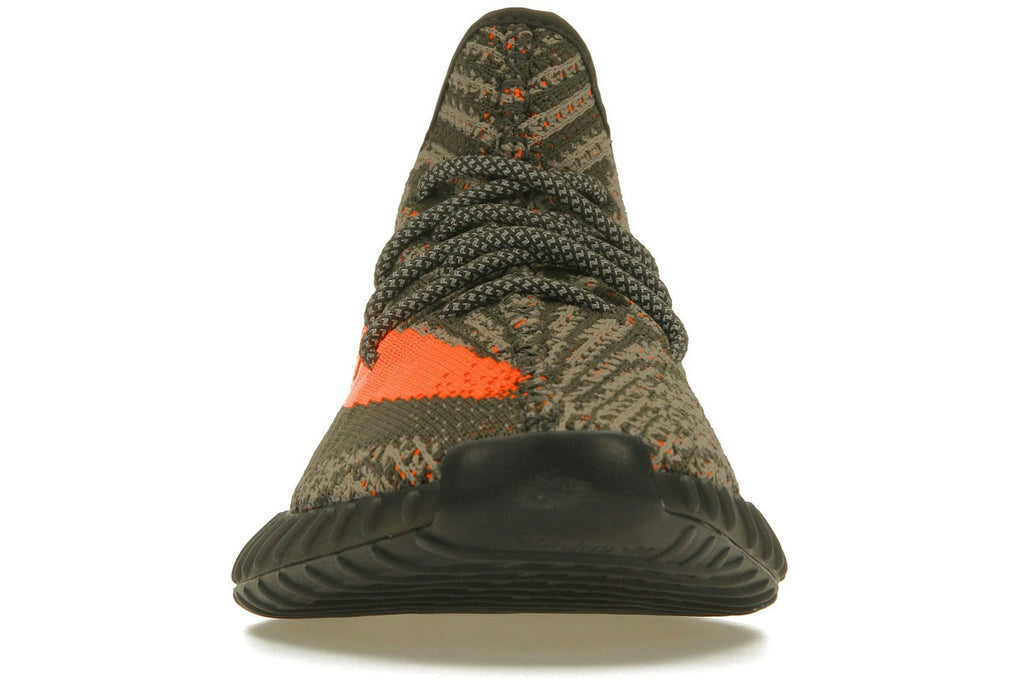 adidas Yeezy Boost 350 V2 Carbon Beluga-2