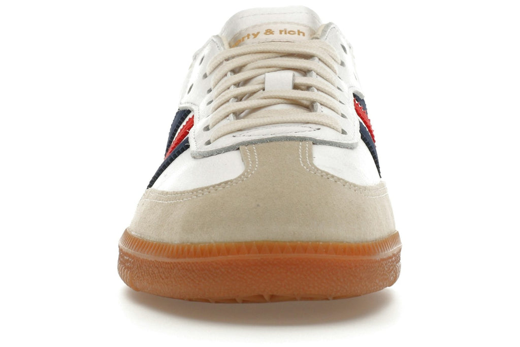 adidas Samba OG Sporty & Rich USA-2